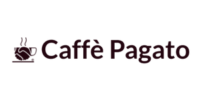 Caffè Pagato