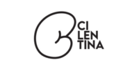 Cilentina