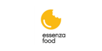 Essenza Food
