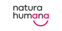 Natura Humana