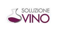 Soluzione Vino